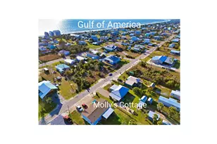 9230 Olive Ave, Port Saint Joe, FL 32456 - Photo 2