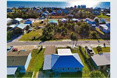 9230 Olive Ave, Port Saint Joe, FL 32456 - Photo 4