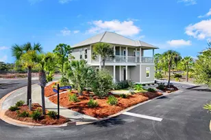 103 S Echo Ln, Cape San Blas, FL 32456 - Photo 1