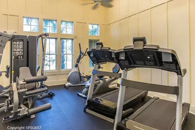 103 S Echo Ln, Cape San Blas, FL 32456 - Photo 64