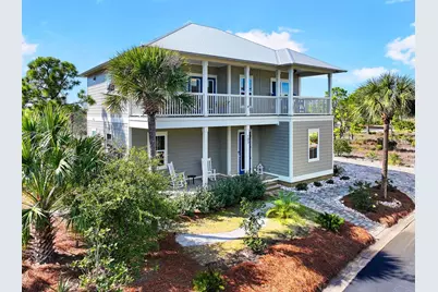 103 S Echo Ln, Cape San Blas, FL 32456 - Photo 2