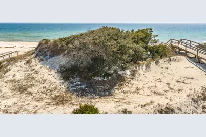 1526 Gulf View Way, Saint George Island, FL 32328 - Photo 10