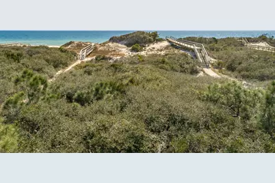 1526 Gulf View Way, Saint George Island, FL 32328 - Photo 12