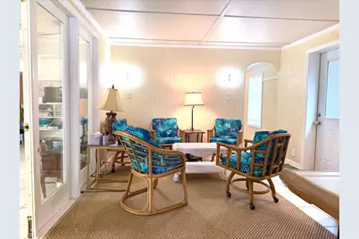 525 W Bay Shore Dr, Saint George Island, FL 32328 - Photo 18