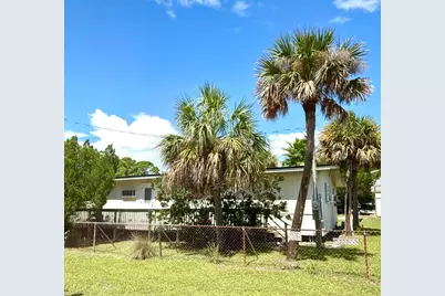 525 W Bay Shore Dr, Saint George Island, FL 32328 - Photo 10