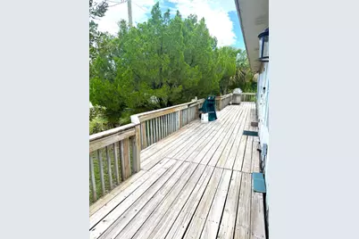 525 W Bay Shore Dr, Saint George Island, FL 32328 - Photo 14