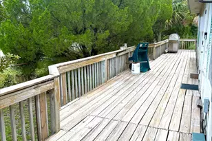 525 W Bay Shore Dr, Saint George Island, FL 32328 - Photo 14