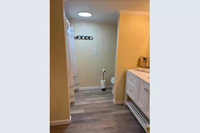525 W Bay Shore Dr, Saint George Island, FL 32328 - Photo 24