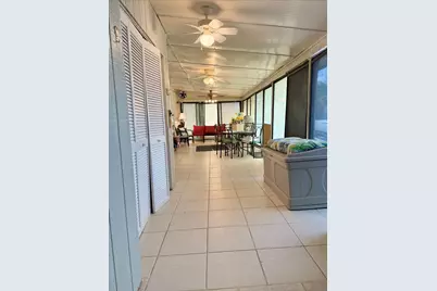 525 W Bay Shore Dr, Saint George Island, FL 32328 - Photo 20