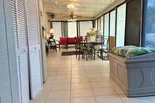 525 W Bay Shore Dr, Saint George Island, FL 32328 - Photo 20
