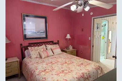 525 W Bay Shore Dr, Saint George Island, FL 32328 - Photo 26
