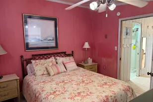525 W Bay Shore Dr, Saint George Island, FL 32328 - Photo 26