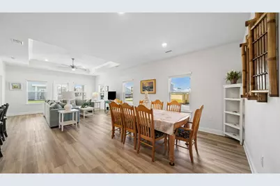 108 Needle Rush Dr, Port Saint Joe, FL 32456 - Photo 8