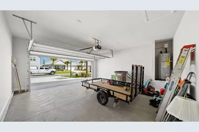 108 Needle Rush Dr, Port Saint Joe, FL 32456 - Photo 30