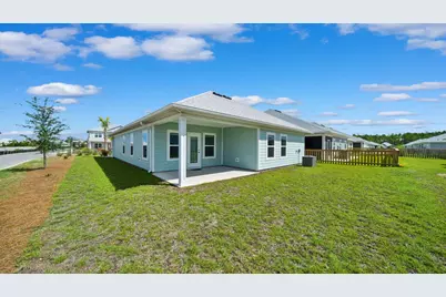 108 Needle Rush Dr, Port Saint Joe, FL 32456 - Photo 34