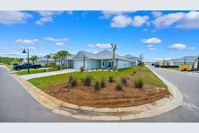 108 Needle Rush Dr, Port Saint Joe, FL 32456 - Photo 2