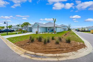 108 Needle Rush Dr, Port Saint Joe, FL 32456 - Photo 2