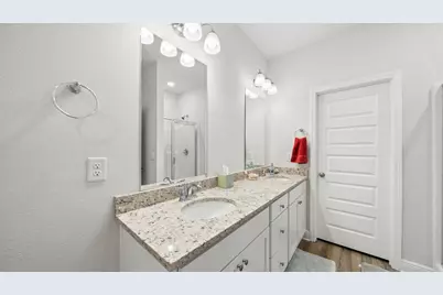 108 Needle Rush Dr, Port Saint Joe, FL 32456 - Photo 26