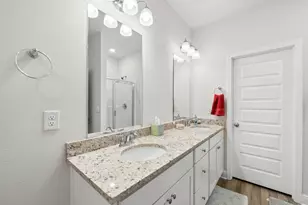 108 Needle Rush Dr, Port Saint Joe, FL 32456 - Photo 26