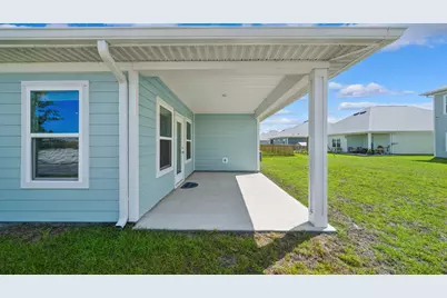 108 Needle Rush Dr, Port Saint Joe, FL 32456 - Photo 36