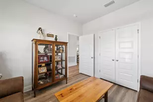 108 Needle Rush Dr, Port Saint Joe, FL 32456 - Photo 28