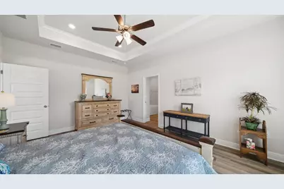 108 Needle Rush Dr, Port Saint Joe, FL 32456 - Photo 22