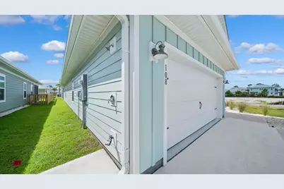 108 Needle Rush Dr, Port Saint Joe, FL 32456 - Photo 32