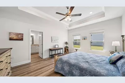 108 Needle Rush Dr, Port Saint Joe, FL 32456 - Photo 20