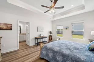 108 Needle Rush Dr, Port Saint Joe, FL 32456 - Photo 20