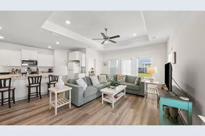 108 Needle Rush Dr, Port Saint Joe, FL 32456 - Photo 6