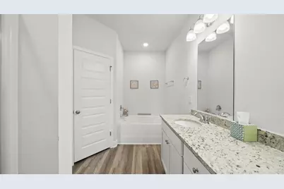 108 Needle Rush Dr, Port Saint Joe, FL 32456 - Photo 24