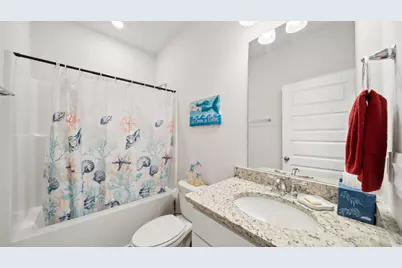 108 Needle Rush Dr, Port Saint Joe, FL 32456 - Photo 16