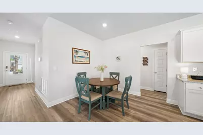 108 Needle Rush Dr, Port Saint Joe, FL 32456 - Photo 12