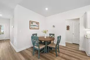 108 Needle Rush Dr, Port Saint Joe, FL 32456 - Photo 12
