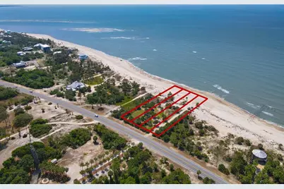 3 Indian Pass Rd, Port Saint Joe, FL 32456 - Photo 12