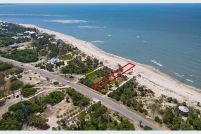 3 Indian Pass Rd, Port Saint Joe, FL 32456 - Photo 2
