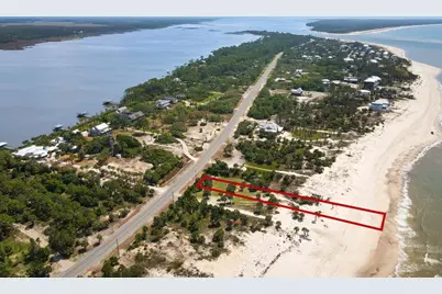 3 Indian Pass Rd, Port Saint Joe, FL 32456 - Photo 6