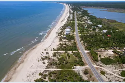 3 Indian Pass Rd, Port Saint Joe, FL 32456 - Photo 10