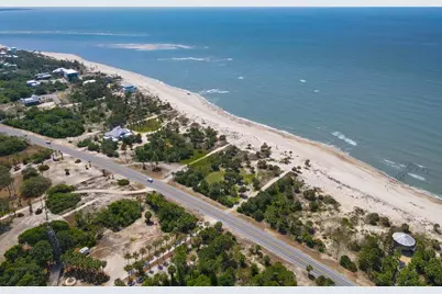 3 Indian Pass Rd, Port Saint Joe, FL 32456 - Photo 8