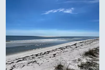 500 Gulf Shore Dr, Carrabelle, FL 32322 - Photo 1