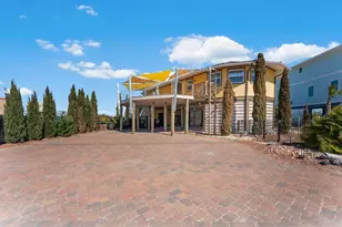 118 Canal Pkwy, Mexico Beach, FL 32456 - Photo 2