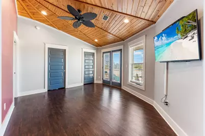 118 Canal Pkwy, Mexico Beach, FL 32456 - Photo 26