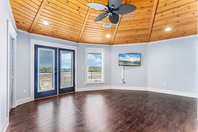 118 Canal Pkwy, Mexico Beach, FL 32456 - Photo 24
