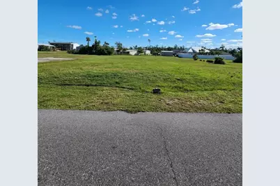 404 Maryland Blvd, Mexico Beach, FL 32456 - Photo 4