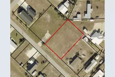 404 Maryland Blvd, Mexico Beach, FL 32456 - Photo 6