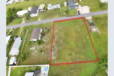 404 Maryland Blvd, Mexico Beach, FL 32456 - Photo 2