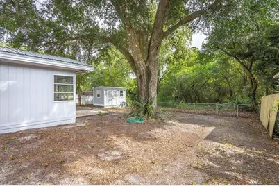 167 Carl King Ave, Carrabelle, FL 32322 - Photo 24