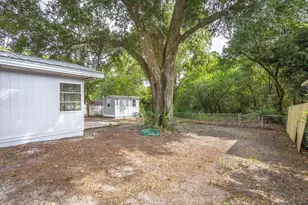 167 Carl King Ave, Carrabelle, FL 32322 - Photo 24