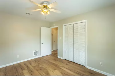 167 Carl King Ave, Carrabelle, FL 32322 - Photo 18