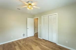 167 Carl King Ave, Carrabelle, FL 32322 - Photo 18